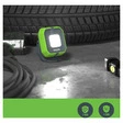 Philips Xperion 3000 Flood mini Arbeitsleuchte