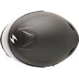 Scorpion Exo-920 Klapphelm