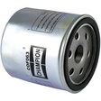 Champion Ölfilter