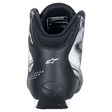 alpinestars Celer Vented