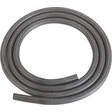BAAS Zündkabel Silikon, 7mm