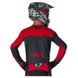 O'NEAL Element Racewear