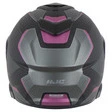 HJC i91 Felio MC8SF