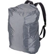 Detlev Louis Vintage Rucksack