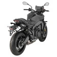 Givi STEALTH Träger für EASY12 Seitentaschen