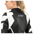 BÜSE Speed Pro Damen