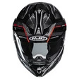 HJC RPHA 60 Carbon Oure MC21