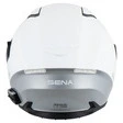 SENA Outstar 2