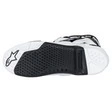 alpinestars Tech 10 Supervented