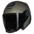Nolan N40-5 06 Classico Nobile