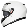 AGV K3 2.6