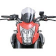 LSL Design-Lenkergriffe