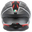 AGV K6 S Karve