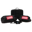 Louis Reifenwärmer Bt Comfort