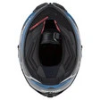 Shark Spartan GT Pro Carbon Ritmo