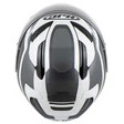 HJC F71 Tozz MC5