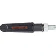 Louis Blinker-Set BMW R nine-T