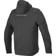 alpinestars Domino Tech