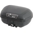 Hepco & Becker Topcase Orbit TC54