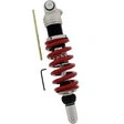 YSS Suspension Stoßdämpfer mit ABE