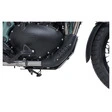 SW-Motech Aluminium-Motorschutz