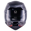 AGV K5 2.6