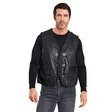 Highway 1 Concho II Damen und Herren