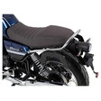 Hepco & Becker C-Bow Satteltaschenhalter