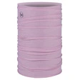 Buff Coolnet UV Solid Orchid