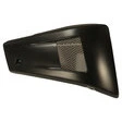 Ilmberger Carbonteile für Ducati Diavel 2011-2018