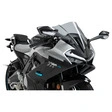 Puig Z-Racing Scheibe