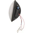 Highsider Led Hauptscheinwerfereinsatz