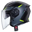 Caberg FLYON II BOSS