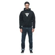 Dainese Daemon-X