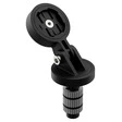 Beeline Moto II Fork stem mount