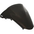 Bodystyle Racingscheibe schwarz-getönt mit ABE