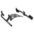 SW-Motech Street-Rack