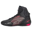 alpinestars Stella Faster 3