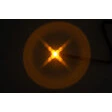 Highsider Led Blinker Proton Three