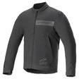 alpinestars Aeron