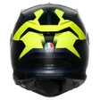 AGV K7 Glimpse