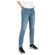 Vanucci VUT-7 Damen