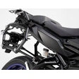 SW-Motech PRO Seitenträger