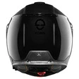 SCHUBERTH C5