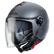 Caberg Riviera V4 X