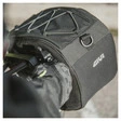 Givi Satteltasche EASY-T links 18L
