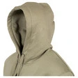 Alpha Industries Basic Hoodie
