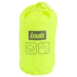 Louis Basic