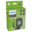 Philips Xperion 3000 Flood mini Arbeitsleuchte