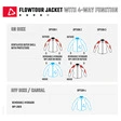 Leatt ADV Flowtour 7.5